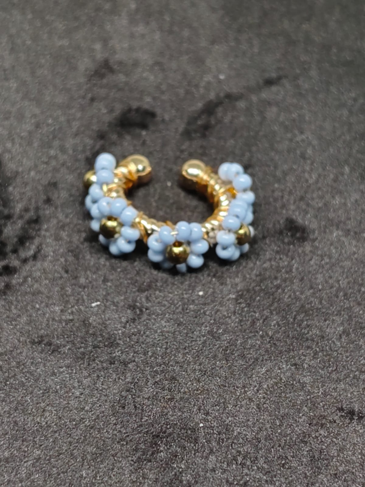 earcuff 6